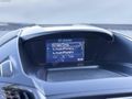 ANINDA KREDİ 2013 FORD KUGA SELECTIVE CAM TAVAN HATASIZ 4X4