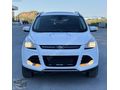 ANINDA KREDİ 2013 FORD KUGA SELECTIVE CAM TAVAN HATASIZ 4X4