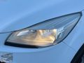 ANINDA KREDİ 2013 FORD KUGA SELECTIVE CAM TAVAN HATASIZ 4X4