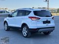 ANINDA KREDİ 2013 FORD KUGA SELECTIVE CAM TAVAN HATASIZ 4X4