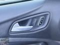 ANINDA KREDİ 2013 FORD KUGA SELECTIVE CAM TAVAN HATASIZ 4X4