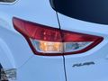 ANINDA KREDİ 2013 FORD KUGA SELECTIVE CAM TAVAN HATASIZ 4X4