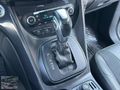 ANINDA KREDİ 2013 FORD KUGA SELECTIVE CAM TAVAN HATASIZ 4X4