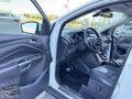ANINDA KREDİ 2013 FORD KUGA SELECTIVE CAM TAVAN HATASIZ 4X4