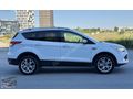 ANINDA KREDİ 2013 FORD KUGA SELECTIVE CAM TAVAN HATASIZ 4X4
