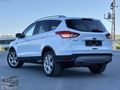 ANINDA KREDİ 2013 FORD KUGA SELECTIVE CAM TAVAN HATASIZ 4X4