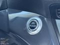 ANINDA KREDİ 2013 FORD KUGA SELECTIVE CAM TAVAN HATASIZ 4X4