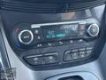 ANINDA KREDİ 2013 FORD KUGA SELECTIVE CAM TAVAN HATASIZ 4X4