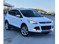 ANINDA KREDİ 2013 FORD KUGA SELECTIVE CAM TAVAN HATASIZ 4X4