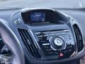 ANINDA KREDİ 2013 FORD KUGA SELECTIVE CAM TAVAN HATASIZ 4X4