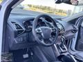 ANINDA KREDİ 2013 FORD KUGA SELECTIVE CAM TAVAN HATASIZ 4X4