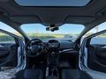 ANINDA KREDİ 2013 FORD KUGA SELECTIVE CAM TAVAN HATASIZ 4X4