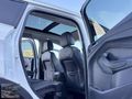 ANINDA KREDİ 2013 FORD KUGA SELECTIVE CAM TAVAN HATASIZ 4X4