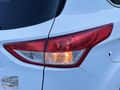 ANINDA KREDİ 2013 FORD KUGA SELECTIVE CAM TAVAN HATASIZ 4X4