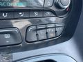 ANINDA KREDİ 2013 FORD KUGA SELECTIVE CAM TAVAN HATASIZ 4X4