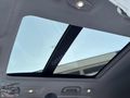 ANINDA KREDİ 2013 FORD KUGA SELECTIVE CAM TAVAN HATASIZ 4X4