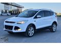 ANINDA KREDİ 2013 FORD KUGA SELECTIVE CAM TAVAN HATASIZ 4X4