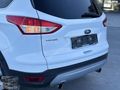 ANINDA KREDİ 2013 FORD KUGA SELECTIVE CAM TAVAN HATASIZ 4X4