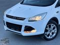 ANINDA KREDİ 2013 FORD KUGA SELECTIVE CAM TAVAN HATASIZ 4X4