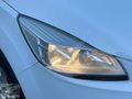 ANINDA KREDİ 2013 FORD KUGA SELECTIVE CAM TAVAN HATASIZ 4X4