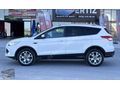 ANINDA KREDİ 2013 FORD KUGA SELECTIVE CAM TAVAN HATASIZ 4X4