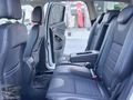 ANINDA KREDİ 2013 FORD KUGA SELECTIVE CAM TAVAN HATASIZ 4X4