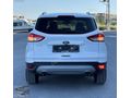 ANINDA KREDİ 2013 FORD KUGA SELECTIVE CAM TAVAN HATASIZ 4X4