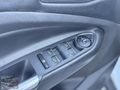 ANINDA KREDİ 2013 FORD KUGA SELECTIVE CAM TAVAN HATASIZ 4X4