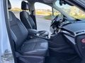 ANINDA KREDİ 2013 FORD KUGA SELECTIVE CAM TAVAN HATASIZ 4X4
