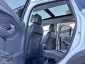 ANINDA KREDİ 2013 FORD KUGA SELECTIVE CAM TAVAN HATASIZ 4X4