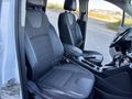 ANINDA KREDİ 2013 FORD KUGA SELECTIVE CAM TAVAN HATASIZ 4X4