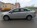 2011 FIAT LİNEA 1.3 MULTİJET ACTIVEPLUS