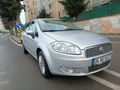 2011 FIAT LİNEA 1.3 MULTİJET ACTIVEPLUS