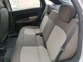 2011 FIAT LİNEA 1.3 MULTİJET ACTIVEPLUS