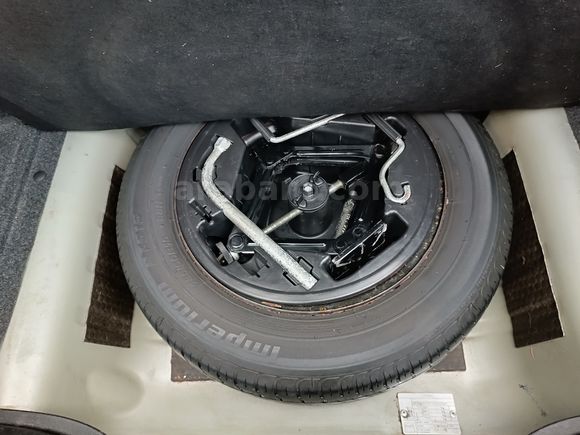 2011 FIAT LİNEA 1.3 MULTİJET ACTIVEPLUS