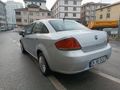 2011 FIAT LİNEA 1.3 MULTİJET ACTIVEPLUS