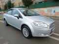 2011 FIAT LİNEA 1.3 MULTİJET ACTIVEPLUS