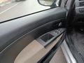 2011 FIAT LİNEA 1.3 MULTİJET ACTIVEPLUS