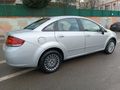 2011 FIAT LİNEA 1.3 MULTİJET ACTIVEPLUS