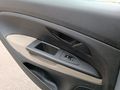 2011 FIAT LİNEA 1.3 MULTİJET ACTIVEPLUS