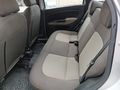 2011 FIAT LİNEA 1.3 MULTİJET ACTIVEPLUS