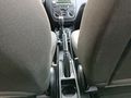 2011 FIAT LİNEA 1.3 MULTİJET ACTIVEPLUS