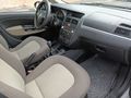 2011 FIAT LİNEA 1.3 MULTİJET ACTIVEPLUS