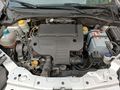 2011 FIAT LİNEA 1.3 MULTİJET ACTIVEPLUS