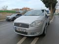 2011 FIAT LİNEA 1.3 MULTİJET ACTIVEPLUS