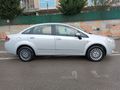 2011 FIAT LİNEA 1.3 MULTİJET ACTIVEPLUS