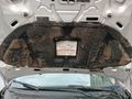 2011 FIAT LİNEA 1.3 MULTİJET ACTIVEPLUS