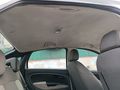 2011 FIAT LİNEA 1.3 MULTİJET ACTIVEPLUS