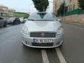2011 FIAT LİNEA 1.3 MULTİJET ACTIVEPLUS