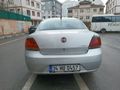 2011 FIAT LİNEA 1.3 MULTİJET ACTIVEPLUS